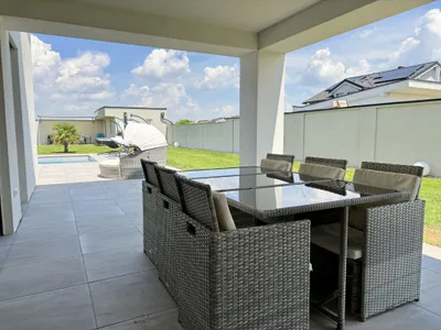 5-Zimmer-Haus kaufen in Eisenstadt - Umgebung – 218,9 m², € 849.000 – Bild 60 von 70