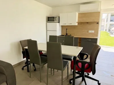 5-Zimmer-Haus kaufen in Eisenstadt - Umgebung – 218,9 m², € 849.000 – Bild 67 von 70