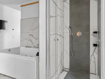 5-Zimmer-Haus kaufen in Eisenstadt - Umgebung – 218,9 m², € 849.000 – Bild 28 von 70
