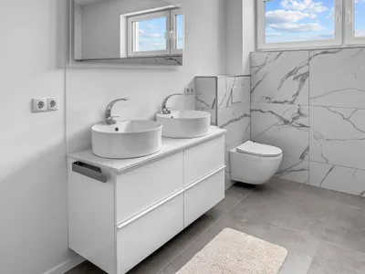 5-Zimmer-Haus kaufen in Eisenstadt - Umgebung – 218,9 m², € 849.000 – Bild 43 von 70