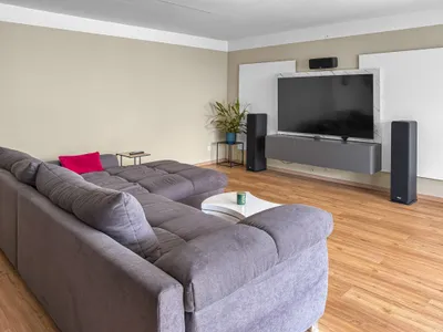 5-Zimmer-Haus kaufen in Eisenstadt - Umgebung – 218,9 m², € 849.000 – Bild 14 von 70