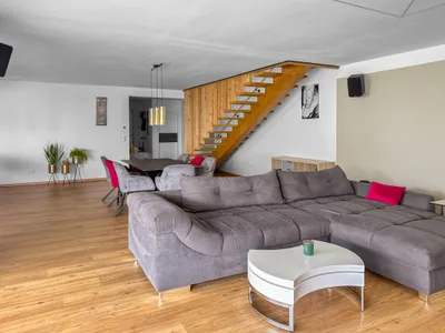 5-Zimmer-Haus kaufen in Eisenstadt - Umgebung – 218,9 m², € 849.000 – Bild 16 von 70