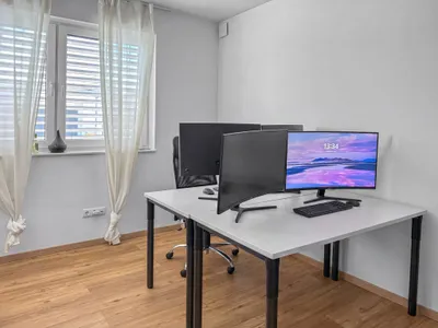 5-Zimmer-Haus kaufen in Eisenstadt - Umgebung – 218,9 m², € 849.000 – Bild 32 von 70