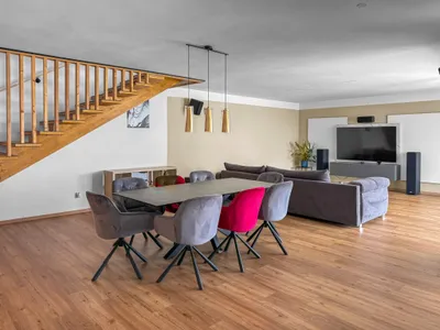 5-Zimmer-Haus kaufen in Eisenstadt - Umgebung – 218,9 m², € 849.000 – Bild 8 von 70