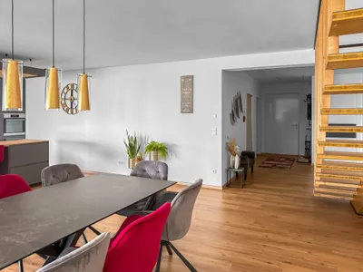 5-Zimmer-Haus kaufen in Eisenstadt - Umgebung – 218,9 m², € 849.000 – Bild 11 von 70