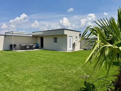 5-Zimmer-Haus kaufen in Eisenstadt - Umgebung – 218,9 m², € 849.000 – Bild 63 von 70