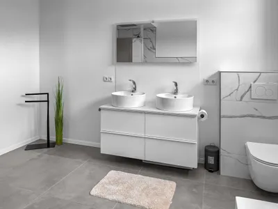 5-Zimmer-Haus kaufen in Eisenstadt - Umgebung – 218,9 m², € 849.000 – Bild 41 von 70