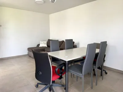 5-Zimmer-Haus kaufen in Eisenstadt - Umgebung – 218,9 m², € 849.000 – Bild 66 von 70