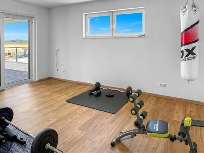 5-Zimmer-Haus kaufen in Eisenstadt - Umgebung – 218,9 m², € 849.000 – Bild 39 von 70