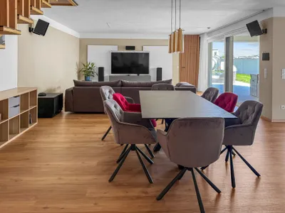 5-Zimmer-Haus kaufen in Eisenstadt - Umgebung – 218,9 m², € 849.000 – Bild 7 von 70