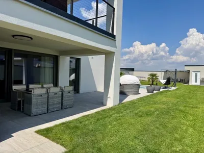 5-Zimmer-Haus kaufen in Eisenstadt - Umgebung – 218,9 m², € 849.000 – Bild 57 von 70