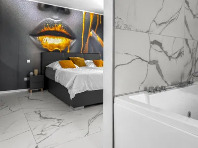 5-Zimmer-Haus kaufen in Eisenstadt - Umgebung – 218,9 m², € 849.000 – Bild 22 von 70