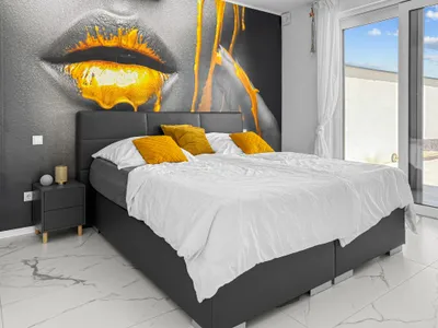 5-Zimmer-Haus kaufen in Eisenstadt - Umgebung – 218,9 m², € 849.000 – Bild 19 von 70