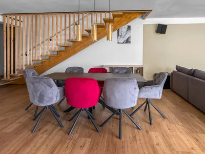5-Zimmer-Haus kaufen in Eisenstadt - Umgebung – 218,9 m², € 849.000 – Bild 10 von 70