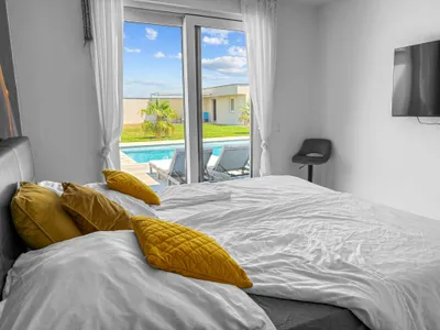 5-Zimmer-Haus kaufen in Eisenstadt - Umgebung – 218,9 m², € 849.000 – Bild 20 von 70