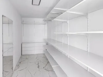 5-Zimmer-Haus kaufen in Eisenstadt - Umgebung – 218,9 m², € 849.000 – Bild 21 von 70