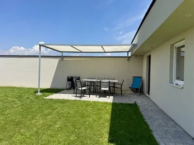 5-Zimmer-Haus kaufen in Eisenstadt - Umgebung – 218,9 m², € 849.000 – Bild 65 von 70