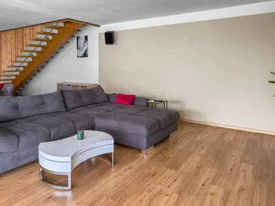 5-Zimmer-Haus kaufen in Eisenstadt - Umgebung – 218,9 m², € 849.000 – Bild 15 von 70