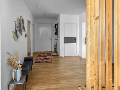 5-Zimmer-Haus kaufen in Eisenstadt - Umgebung – 218,9 m², € 849.000 – Bild 17 von 70