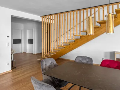 5-Zimmer-Haus kaufen in Eisenstadt - Umgebung – 218,9 m², € 849.000 – Bild 12 von 70