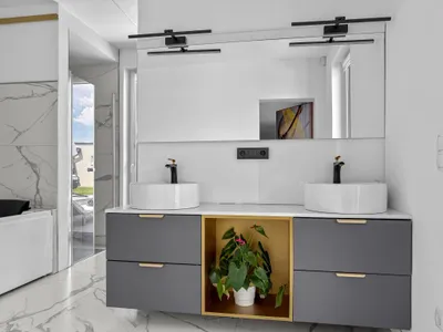 5-Zimmer-Haus kaufen in Eisenstadt - Umgebung – 218,9 m², € 849.000 – Bild 25 von 70