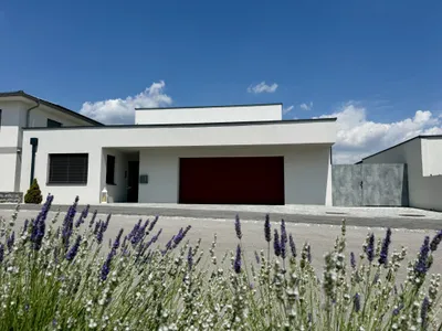 5-Zimmer-Haus kaufen in Eisenstadt - Umgebung – 218,9 m², € 849.000 – Bild 2 von 70