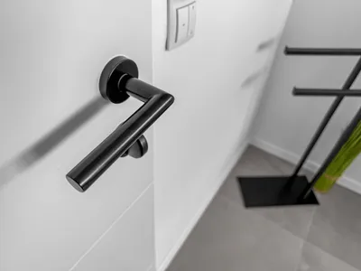 5-Zimmer-Haus kaufen in Eisenstadt - Umgebung – 218,9 m², € 849.000 – Bild 42 von 70