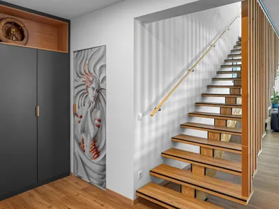 5-Zimmer-Haus kaufen in Eisenstadt - Umgebung – 218,9 m², € 849.000 – Bild 33 von 70