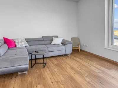 5-Zimmer-Haus kaufen in Eisenstadt - Umgebung – 218,9 m², € 849.000 – Bild 36 von 70