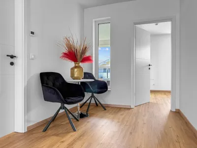5-Zimmer-Haus kaufen in Eisenstadt - Umgebung – 218,9 m², € 849.000 – Bild 35 von 70