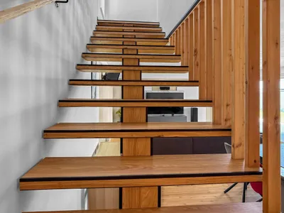5-Zimmer-Haus kaufen in Eisenstadt - Umgebung – 218,9 m², € 849.000 – Bild 34 von 70