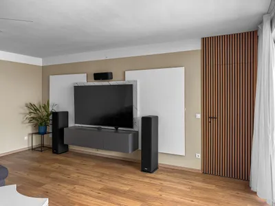 5-Zimmer-Haus kaufen in Eisenstadt - Umgebung – 218,9 m², € 849.000 – Bild 18 von 70