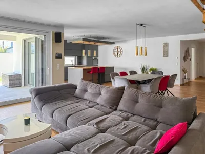 5-Zimmer-Haus kaufen in Eisenstadt - Umgebung – 218,9 m², € 849.000 – Bild 13 von 70