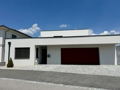5-Zimmer-Haus kaufen in Eisenstadt - Umgebung – 218,9 m², € 849.000 – Bild 47 von 70