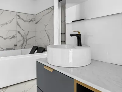 5-Zimmer-Haus kaufen in Eisenstadt - Umgebung – 218,9 m², € 849.000 – Bild 27 von 70