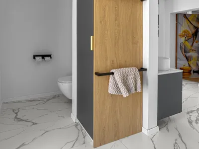 5-Zimmer-Haus kaufen in Eisenstadt - Umgebung – 218,9 m², € 849.000 – Bild 29 von 70