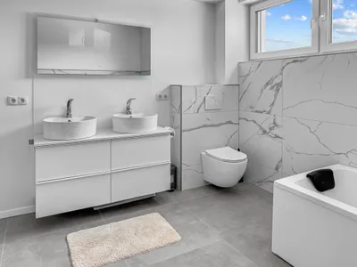 5-Zimmer-Haus kaufen in Eisenstadt - Umgebung – 218,9 m², € 849.000 – Bild 46 von 70