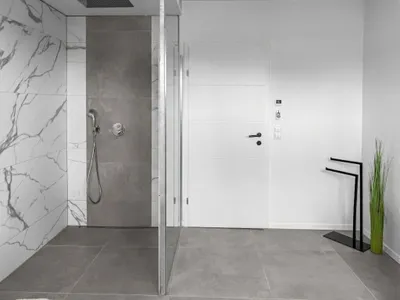 5-Zimmer-Haus kaufen in Eisenstadt - Umgebung – 218,9 m², € 849.000 – Bild 45 von 70