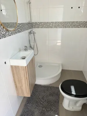 5-Zimmer-Haus kaufen in Eisenstadt - Umgebung – 218,9 m², € 849.000 – Bild 68 von 70