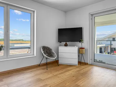 5-Zimmer-Haus kaufen in Eisenstadt - Umgebung – 218,9 m², € 849.000 – Bild 37 von 70