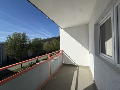 4-Zimmer-Wohnung kaufen in Schwaz – 98 m², € 398.000