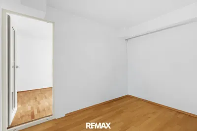 1-Zimmer-Immobilie kaufen in Wien – 38 m², € 150.000 – Bild 13 von 17