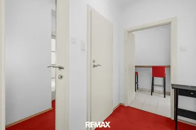 1-Zimmer-Immobilie kaufen in Wien – 38 m², € 150.000 – Bild 5 von 17