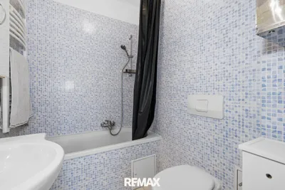 1-Zimmer-Immobilie kaufen in Wien – 38 m², € 150.000 – Bild 7 von 17
