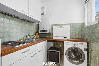 1-Zimmer-Immobilie kaufen in Wien – 38 m², € 150.000 – Bild 11 von 17