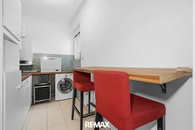 1-Zimmer-Immobilie kaufen in Wien – 38 m², € 150.000 – Bild 9 von 17