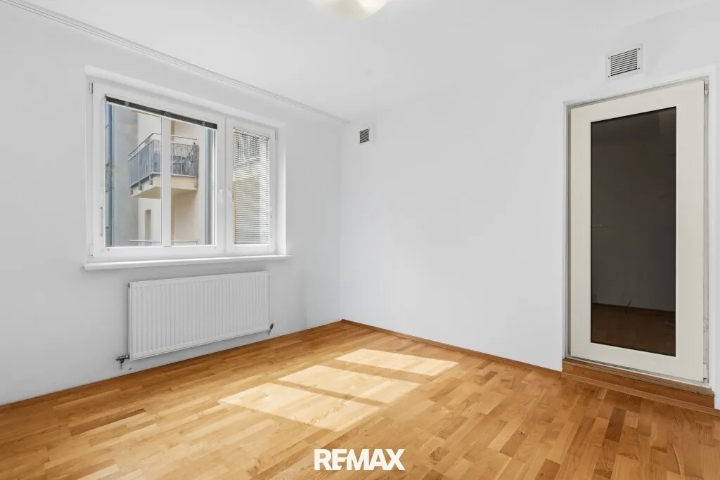 Wohnung – Wien, Wilhelmsdorf, Meidling - Ansicht 2