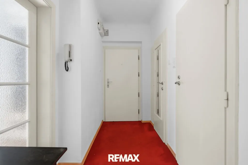 Wohnung – Wien, Wilhelmsdorf, Meidling - Ansicht 3