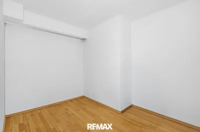 1-Zimmer-Immobilie kaufen in Wien – 38 m², € 150.000 – Bild 12 von 17