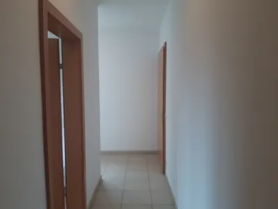 Wohnung mieten in Wels-Land – 67 m², € 1.022 – Bild 9 von 9